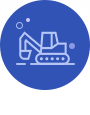 시공분야