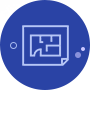 설계분야